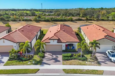 24193 Spartina Dr, Venice, FL 34293
