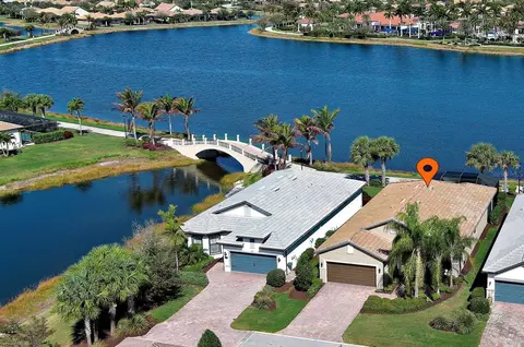 13359 Pacchio St, Venice, FL 34293