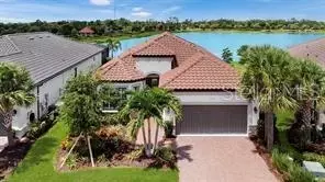 15173 Vivaldi Dr, Nokomis, FL 34275