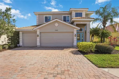 11469 Dancing River Dr, Venice, FL 34292