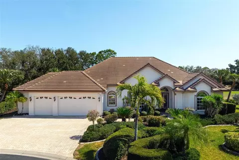 422 Wincanton Pl, Venice, FL 34293