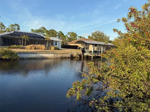 13333 Palau Cir, Port Charlotte, FL 33953