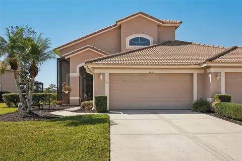 4602 Samoset Dr, Sarasota, FL 34241