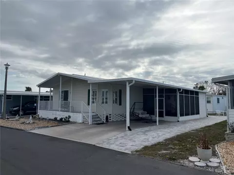 723 Locarno Dr, Venice, FL 34285