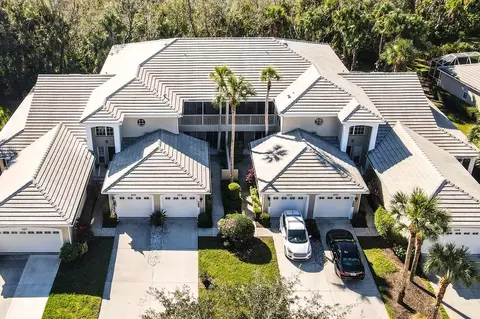 877 Tartan Dr #102, Venice, FL 34293