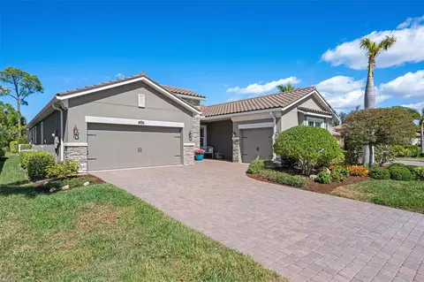 11550 Tapestry Ln, Venice, FL 34293