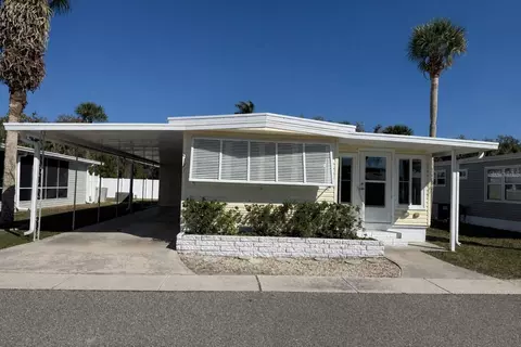 6171 Peony Rd, Venice, FL 34293