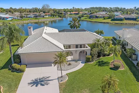 1824 Raintree Ln, Venice, FL 34293