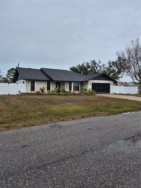 1080 Leeward Rd, Venice, FL 34293