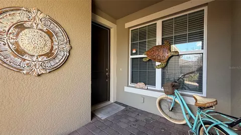 11940 Tapestry Ln, Venice, FL 34293