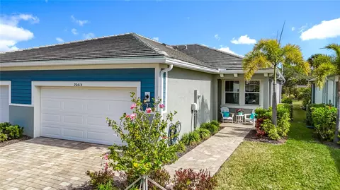 20616 Galileo Pl, Venice, FL 34293