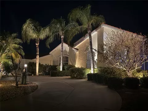 25 Windsor Dr, Englewood, FL 34223