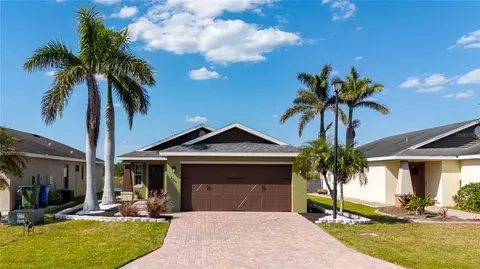 4835 San Ortebello Dr, Bradenton, FL 34208