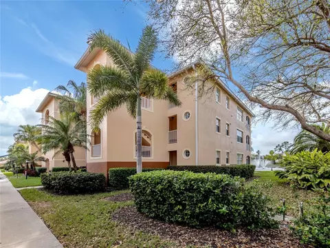1731 Auburn Lakes Dr #24, Venice, FL 34292