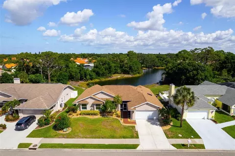 5009 Southern Pine Cir, Venice, FL 34293