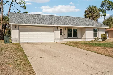 4028 Holin Ln, North Port, FL 34287