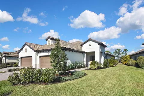 26871 Pavin Dr, Englewood, FL 34223