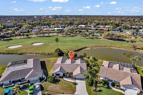 975 N Doral Ln, Venice, FL 34293