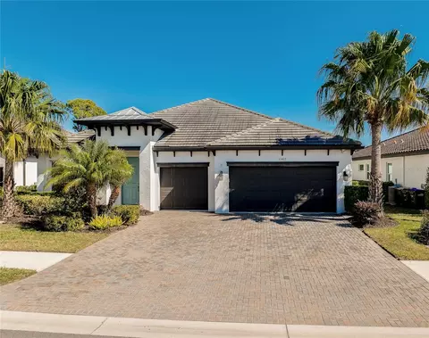 11472 Montserrat Dr, Venice, FL 34293