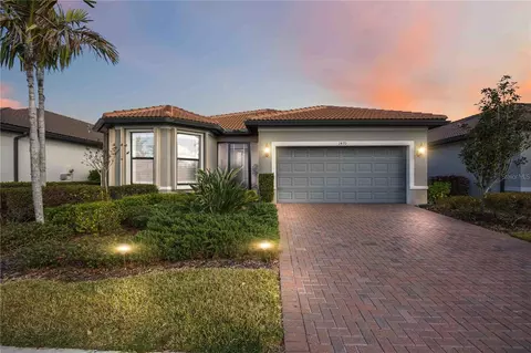 1470 Hyssop Loop, North Port, FL 34289