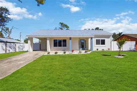 1302 Eagle St, Port Charlotte, FL 33952