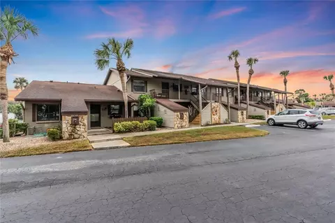 927 Capri Isles Blvd #7, Venice, FL 34292