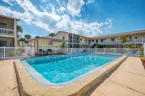 320 Base Ave E #224, Venice, FL 34285