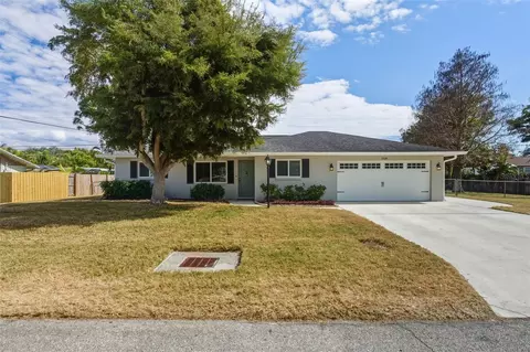 1035 Indus Rd, Venice, FL 34293