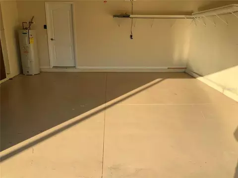 Other - 20675 Romagna Pl, Venice, FL 34293 photo 1 of 1