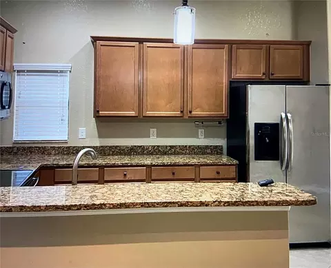 Kitchen - 20675 Romagna Pl, Venice, FL 34293 photo 1 of 2