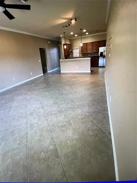 Living - 20675 Romagna Pl, Venice, FL 34293 photo 1 of 1