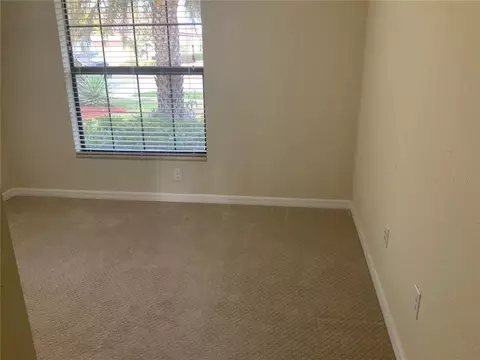 Bedroom - 20675 Romagna Pl, Venice, FL 34293 photo 3 of 3