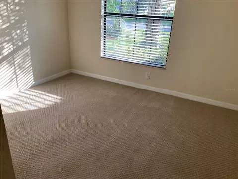 Bedroom - 20675 Romagna Pl, Venice, FL 34293 photo 1 of 3