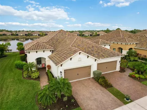 21629 Winter Park Ct, Venice, FL 34293