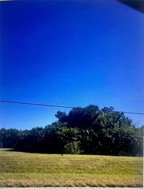 Ortiz Boulevard, North Port, FL 34287