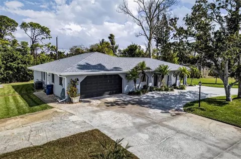 5841 Osprey Rd, Venice, FL 34293