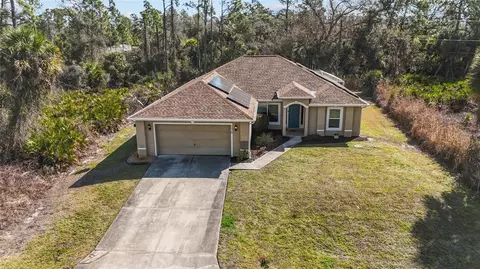136 Overbrook St, Port Charlotte, FL 33954