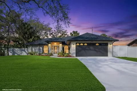 1930 Faun Rd, Venice, FL 34293