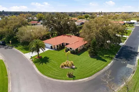 1608 Bob O Link Dr, Venice, FL 34293