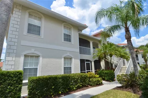 7202 L Pavia Blvd #7202, Venice, FL 34292