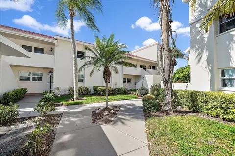 758 Village Cir #207, Venice, FL 34292