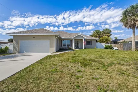 634 Carmel Rd, Venice, FL 34293