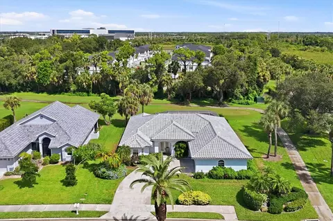 1787 Kilruss Dr, Venice, FL 34292
