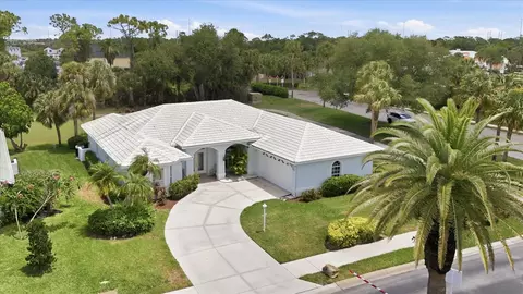 1787 Kilruss Dr, Venice, FL 34292