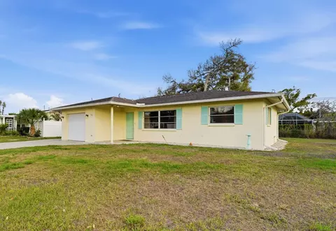 182 Argus Rd, Venice, FL 34293