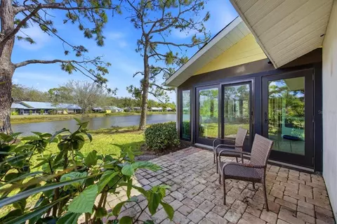 258 Southampton Ln #268, Venice, FL 34293
