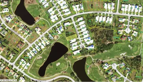 10 Windward Pl, Placida, FL 33946 photo 3
