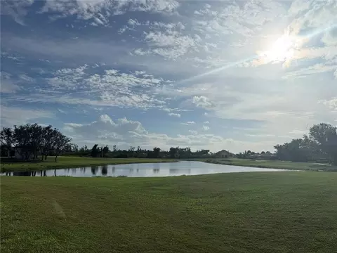 10 Windward Pl, Placida, FL 33946 photo 5