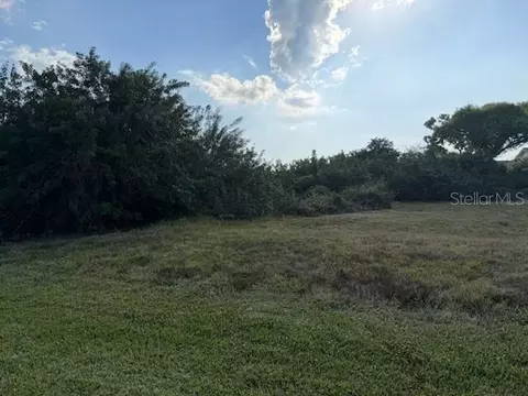 10 Windward Pl, Placida, FL 33946 photo 7