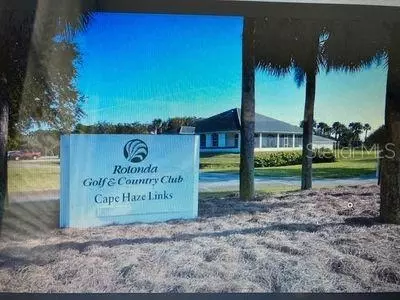 10 Windward Pl, Placida, FL 33946 photo 8